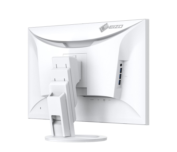 Eizo FlexScan EV2720S-WT - 1340782 - zdjęcie 5